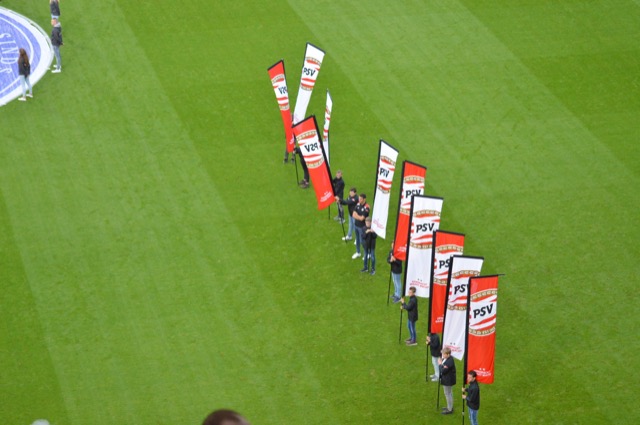 'PSV aast op VS-teamgenoot van Tillman en Pepi als opvolger van Lozano'