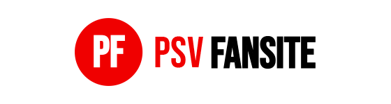 Fan van PSV