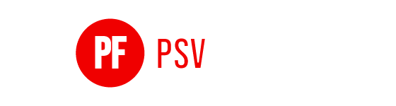 Fan van PSV